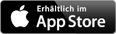 Bärenstark Workout App im App Store